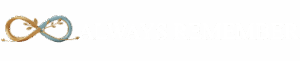 Always Remember Logo